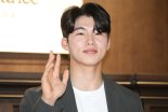 ‘포스팅 마감 임박’ 김혜성, MLB 도전 향배는? 숨죽이며 지켜보는 관계자들