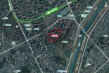 시대 풍미한 강남 더리버사이드호텔, 47층 랜드마크로 재탄생