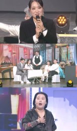 '개콘'에 '딤섬 여왕' 뜬다…정지선 셰프 '깜짝 등장' 예고