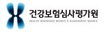 심평원, '국민 진료 공공데이터모델' 상시 개방 나선다