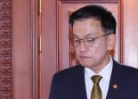최상목 부총리 "권한대행직 넘겨받아도 역할 제한적"