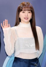 배우 천우희, 재난 취약계층 난방비 2000만원 기부