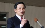 외교부, 韓대행 탄핵에 미일중 대사 통화..“관계발전 변함없다”