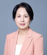 강동구, 건축행정평가에서 전국 최우수 기초지자체 선정