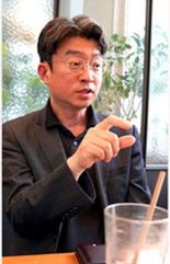 "미래 모빌리티 해법은 ACAT"...씨피식스가 그리는 자율주행 안전 지도