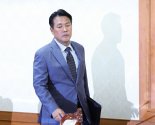 열받은 김태효, 野 겨냥 "하지도 않은 말 했다며 가짜뉴스로 선전선동"