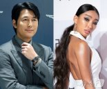 '혼외자 논란' 정우성, 문가비 아닌 다른女와 '혼인 신고'