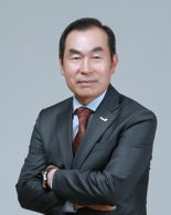 동원산업 박문서 사장 부회장 승진..동원그룹 2025 정기 임원 인사