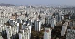 전자동의 시스템 본격 도입…1기 신도시 정비사업 탄력
