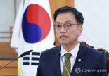 최 권한대행, 무안 항공기 사고 현장 도착…"인명 구조 최우선"