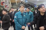 "광주 4명·전남 3명"…참사로 숨진 학생들의 마지막 귀갓길[제주항공 참사]