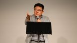 [인터뷰] "홍수 취약하고 안전 침해 심각 반포 덮개공원 허가할 수 없어"