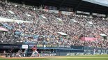 프로야구 ‘흥행 대박’… 슈퍼스타가 끌고 뉴비팬이 받쳐주고