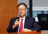 韓경제 기초체력 다져 수출 확대…'원화 디스카운트' 방어를[한미재무학회, 석학의 제언]
