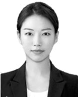 [기자수첩] 국수본, 검찰 수사에 맞서려면
