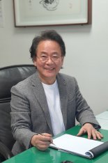 [인터뷰] 하자소송만 20년… "언제·어떻게 하느냐 따라 배상 달라져"