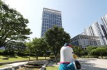 부산시, 여름철 보양식 취급업소 특별 기획수사