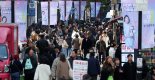 "비상계엄·탄핵·비행기 사고까지"... 겹악재에 카드사, '울상'