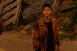 콜롬비아에서 펼쳐진 송중기의 '코리안 드림'.. 영화 '보고타'