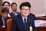 문체부, 배드민턴협회 개선 상황 점검 발표...1개월 내 회장 해임 재요구