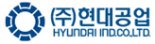 현대공업, 현대차에 6년간 3400억원 규모 '신형 팰리세이드' 내장재 공급