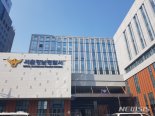 태권도 올림픽 메달리스트 폭행 혐의, 당사자들 합의로 마무리될 듯