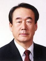 정태순 한국해운협회 회장 "위기 속 도약의 해로 만들자" [신년사]