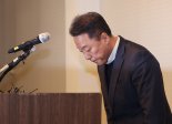 "오늘 중 보험처리 논의 시작"...제주항공, 유가족 지원에 총력