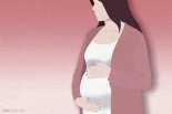 난임 치료로 퇴사 경험 39.7%…난임 휴가 6일→30일로 확대 추진