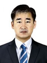 "국제선 활성화 최선 다할 것" 최황백 대구공항장