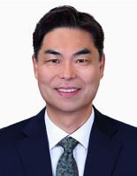 서울시, 서울디지털재단에 김만기 신임 이사장 임명