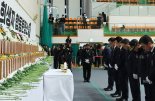 '제야의 타종 취소 등 무안공항 사고 추모 동참' 대구시