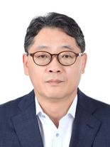 황상하 신임 SH공사 사장 "서울시 도시문제 해결 앞장"