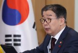 국민권익위, 윤리경영의 새 기준, 기업용 자율실천 안내서 발간