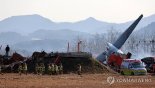 책임 규명 한 목소리…법조계 “과실 무관하게 법적 책임져야” [제주항공 참사]
