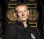 맥주 맥아 활용 차별화 기원 위스키 "개성있는 풍미 가득" [인터뷰]
