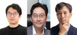 벤처들 "검증된 인재로 위기 극복"…대기업 출신 영입 활발
