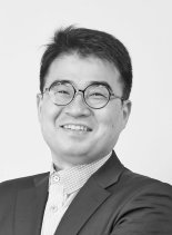 [강남시선] 국익 앞에 여야, 좌우 없다