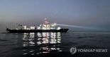 충남 서산 앞바다서 어선전복...2명구조·5명 실종