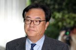 경찰 특수단, 정진석 대통령 비서실장 피의자 조사