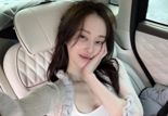 "생각 없니?"...전종서, '국가애도기간' 근황 사진 올렸다 뭇매→삭제