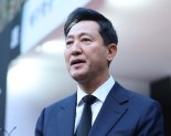 오세훈 "규제 철폐로 사회·경제 활력 회복…살기좋은 서울 약속"