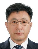 한국표준협회 이동석 산업표준원장 선임