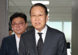 권영세 "현직 대통령 체포영장 발부 대단히 유감"