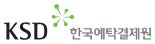 신세계건설·진진건설로봇 등...2월 52개사 의무보유등록 해제