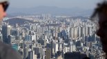 '앉아서 벼락부자 된다’ 로또 청약도 한파...“70점대 후반 안정권”
