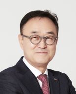 송치영 회장 "소상공인 정책 허브로써 권리 회복 위한 원년 삼을 것"