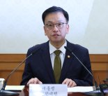 [속보]최상목 권한 대행, 정계선·조한창 헌법재판관 임명