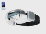 한국앤컴퍼니그룹 모델솔루션 ‘CES 2025 혁신상’