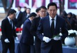 "서울시 활력 회복 위한 ‘규제와의 전쟁’ 돌입"